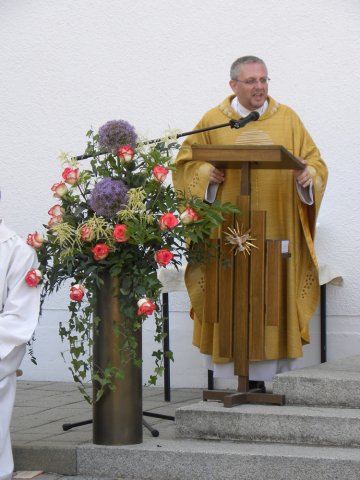 fronleichnam 2018 28